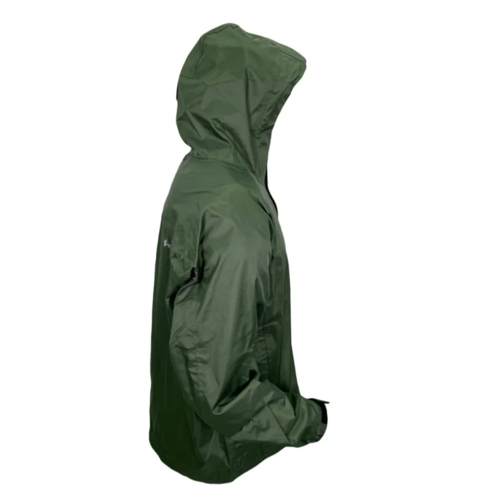 Frogg Toggs nwt xl